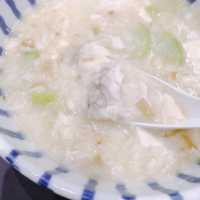 愛吃粥的舉手🙋🏻🙋🏻‍♀️🙋🏻‍♂️滿粥穗 台北101店