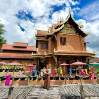 วัดเจ็ดลิน
