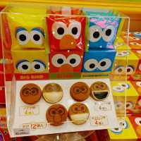 ユニバーサル・ワンダーランド　お土産屋　USJ