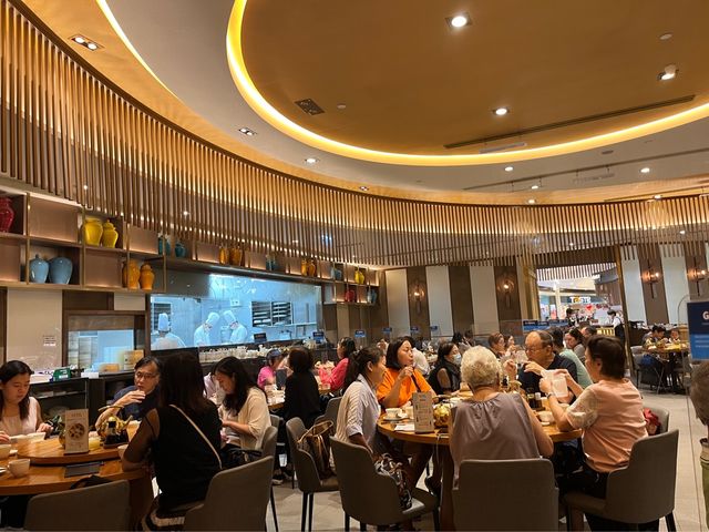 青衣上海菜必食元蹄