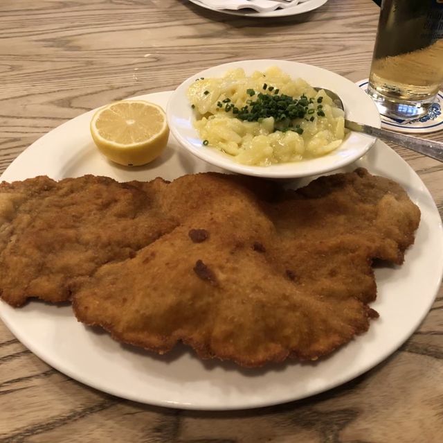 德國🇩🇪柏林 ｜充滿歷史的痕跡與性開放觀念的城市😱自由行🚶🏼