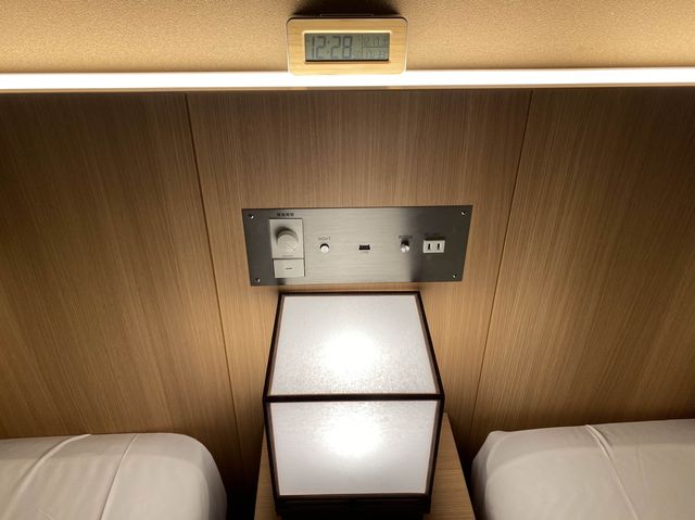 京都・四条(烏丸)。開放感のあるラウンジもあります『ホテルウィングインターナショナル京都四条烏丸』