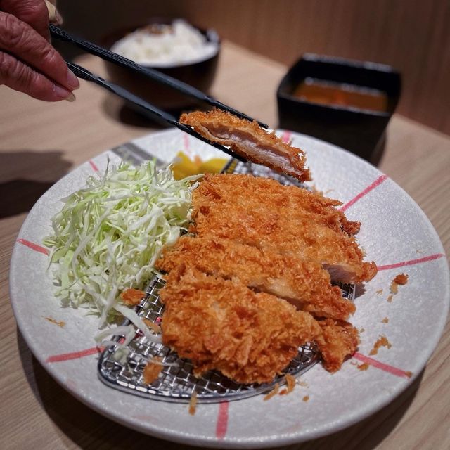 香港仔新開日本餐廳之鮨匠