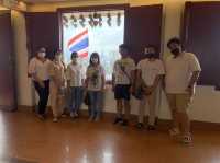วัดสะเกศ แหล่งท่องเที่ยวที่ไม่ควรพลาด