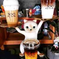 300 home brew coffee