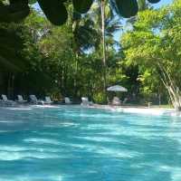 The Island Buenavista Resort