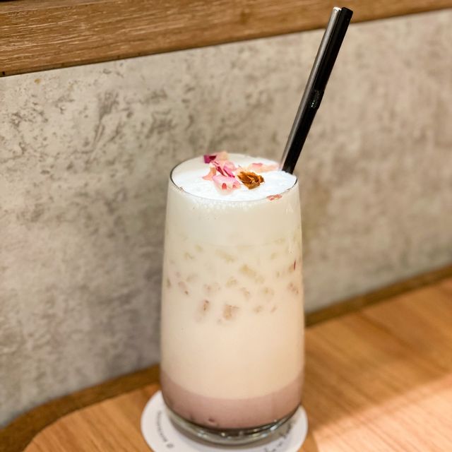 時代廣場人氣韓國餐廳 時代廣場人氣韓國餐廳