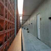 FRONT ONE RESORT - MAGELANG