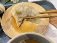【スーパー丼】 