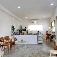 บ้านระวี🏡🍹