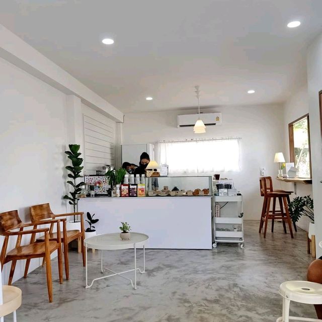 บ้านระวี🏡🍹