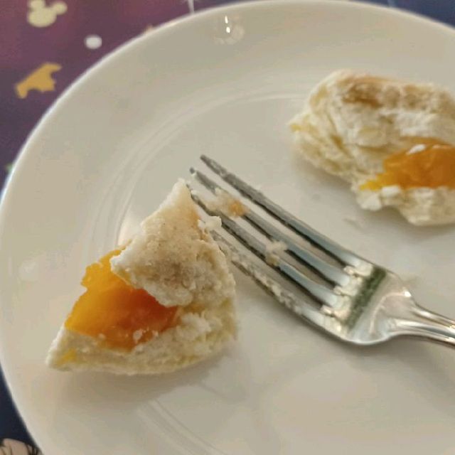 如何在浪漫節日中送上一點甜