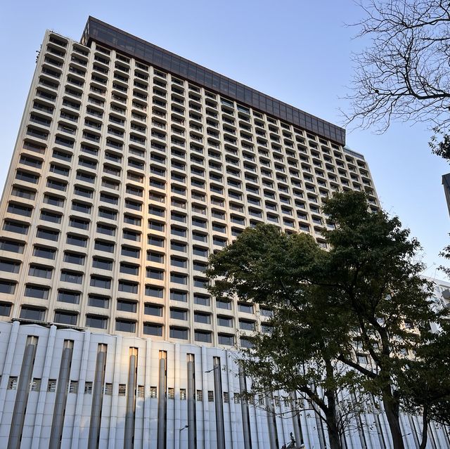 Parklane by Pullman - 一試無妨 Parklane by Pullman - 一試無妨