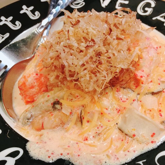 香港🇭🇰銅鑼灣小拉斯維加斯😍賭城Cafe
