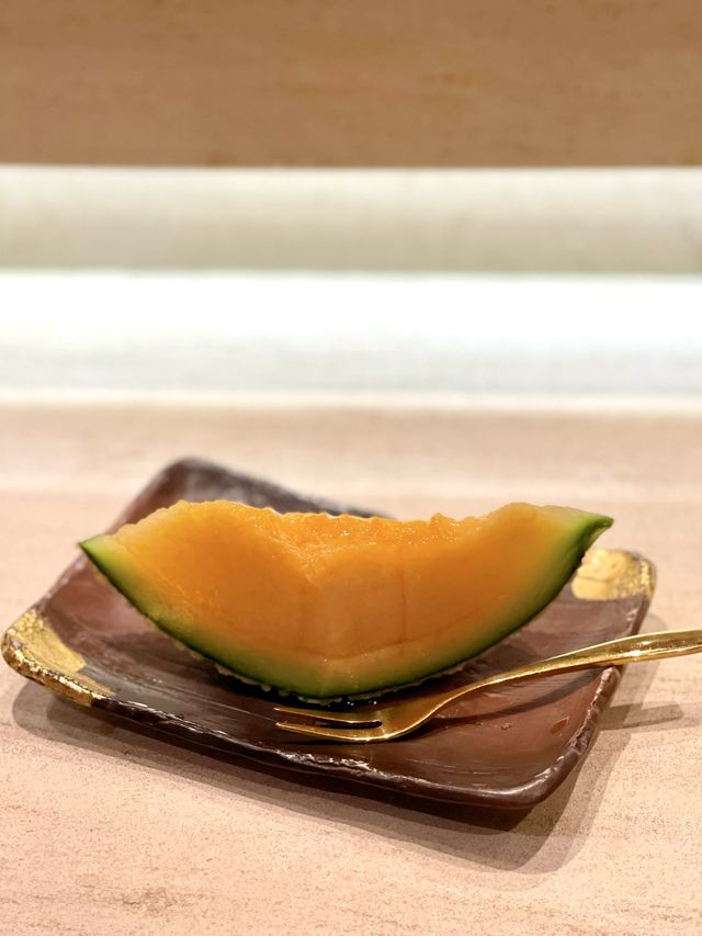 高質用心製作Omakase🍣 高質用心製作Omakase🍣