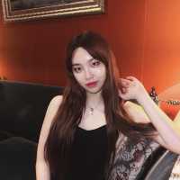 궁전에 온 느낌 👗 레스케이프 호텔