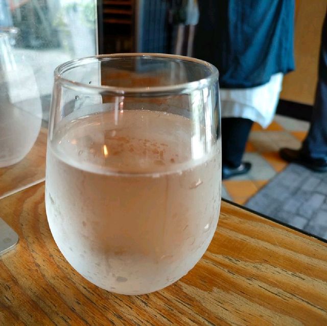 【大阪 中之島】国の重要文化財でランチ✨