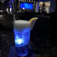 【東京】メズム東京のおしゃれすぎるBar Whisk