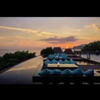 รีสอร์ทหรู สุดโรแมนติก@ศิลาวดี พูล สปา รีสอร์ท