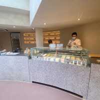 For All Gelato fans!
