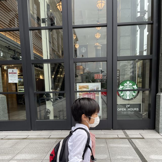 【横浜】DINING RESTAURANT KITEKI桜木町