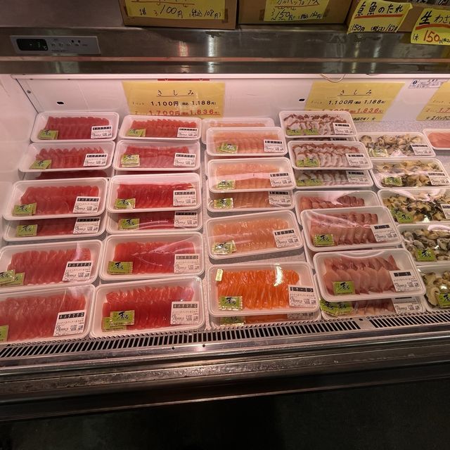 『アグリハウスこちんだ』が最高に面白い‼️