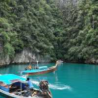 มรดกแห่งท้องทะเล ความงามของธรรมชาติ