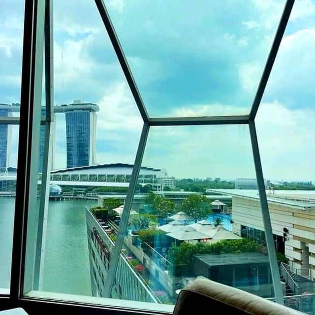 Tong Le Private Dining