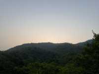 香港去camp好去處🏕⛺️近沙田醫院嘅camp