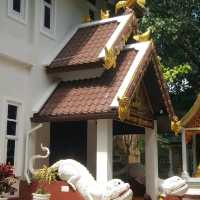 วัดพระแก้ว วัด
