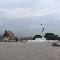 amazing city in Asia 