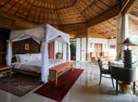 Phu Chaisai Mountain Resort