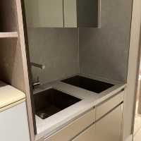 經典高貴維港酒店 - 都會海逸酒店