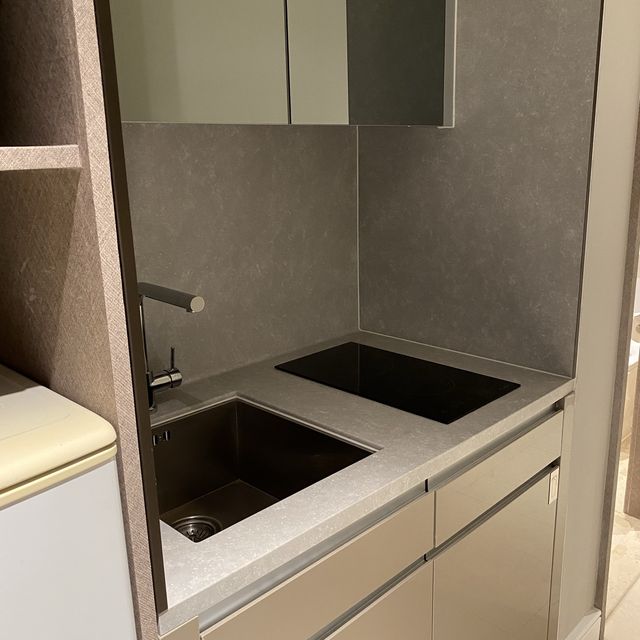 經典高貴維港酒店 - 都會海逸酒店