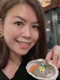 🇯🇵【 南瀛水產 】尖沙咀浜燒居酒屋