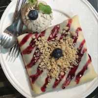 คาเฟ่ร้านเด็ดด