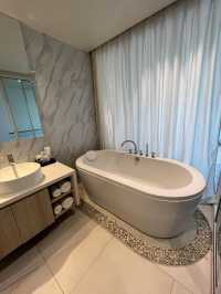Wintree City Resort Chiang Mai ที่พักกลางเชียงใหม่