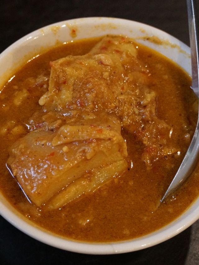 มาเที่ยวเชียงใหม่ ต้องกินอาหารเหนือร้านนี้!!