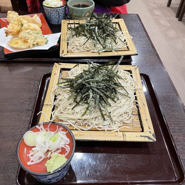 首試AI check-in嘅日本酒店🏨