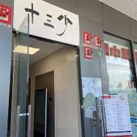 啟德美食🍴