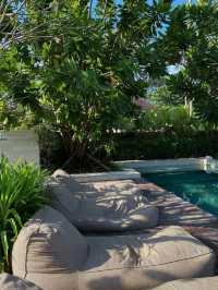 vayna boutique koh chang