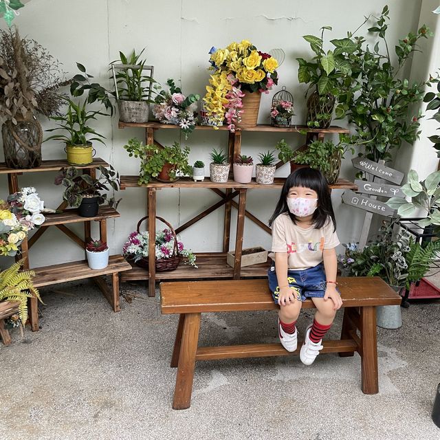 饒宗頤文化館