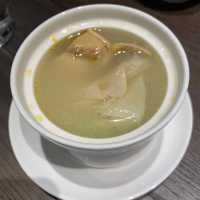 上海風味上海菜