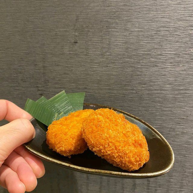  有格調既日式拉麵
