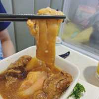 無添加味精餐廳