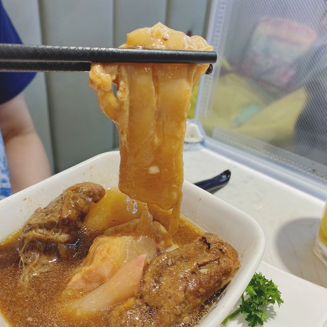 無添加味精餐廳