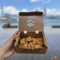 灣仔抵食台式便當🍱 