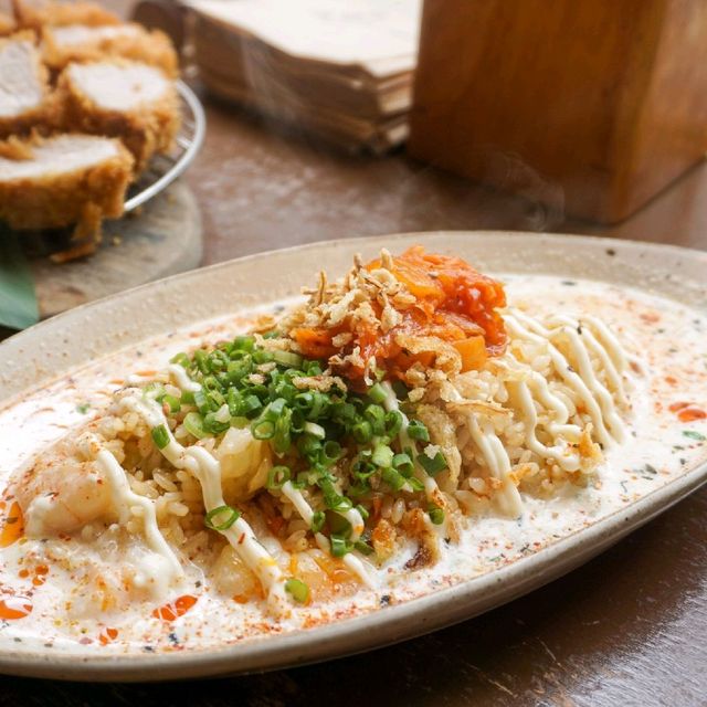 제주 도민 추천 맛집 '식당 마요네즈' 