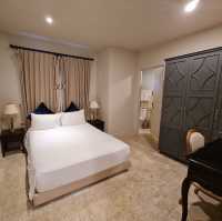 Mövenpick เขาใหญ่