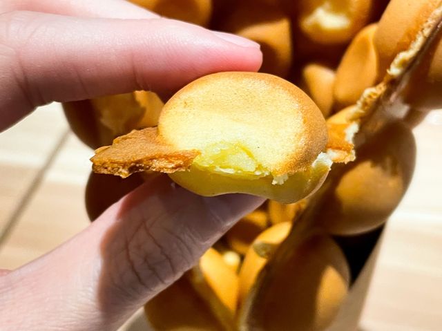 [台北信義美食]佬紳士~永春站走路一分鐘港式料理｜飲料餐點滿滿港式品項 不限時還提供插座｜店內飲品多元還有炸物套餐可以選擇｜台北飲料店也有港式風味 